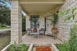 3817 Heron Roost Pass - Photo 33