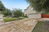 3817 Heron Roost Pass - Photo 35