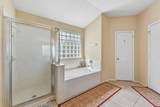 3817 Heron Roost Pass - Photo 4