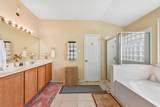 3817 Heron Roost Pass - Photo 5