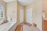 3817 Heron Roost Pass - Photo 6