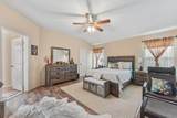 3817 Heron Roost Pass - Photo 9