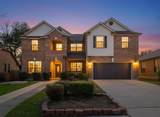 2310 Mckendrick Dr - Photo 1