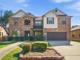 2310 Mckendrick Dr - Photo 2