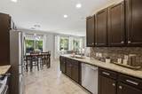 4032 Cargill Dr - Photo 17