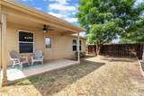 5713 Knoll Pines Pass - Photo 25