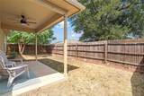 5713 Knoll Pines Pass - Photo 26