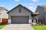 17516 Carmel Rancho Ave - Photo 1
