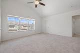 1620 Bryant Dr - Photo 18