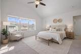1620 Bryant Dr - Photo 19
