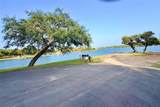 3600 Congress Ave - Photo 17