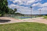 3600 Congress Ave - Photo 22
