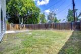 2530 Steck Ave - Photo 20