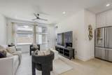 3300 Martin Luther King Jr Blvd - Photo 5