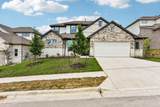 180 Kapok St - Photo 1