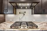 180 Kapok St - Photo 10
