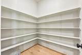 180 Kapok St - Photo 11