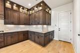 180 Kapok St - Photo 12