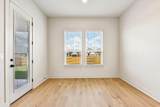 180 Kapok St - Photo 13