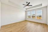 180 Kapok St - Photo 14