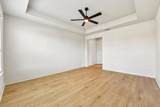 180 Kapok St - Photo 15