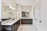 180 Kapok St - Photo 16