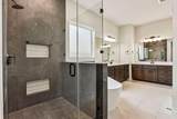 180 Kapok St - Photo 17