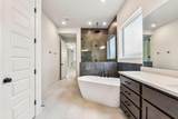 180 Kapok St - Photo 18
