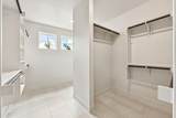 180 Kapok St - Photo 19