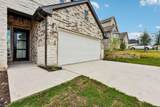 180 Kapok St - Photo 2