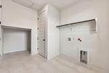 180 Kapok St - Photo 20