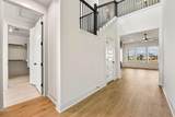 180 Kapok St - Photo 3