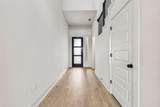 180 Kapok St - Photo 4