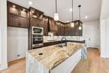 180 Kapok St - Photo 6