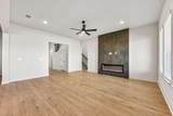 180 Kapok St - Photo 7