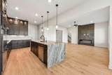 180 Kapok St - Photo 9
