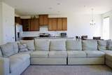 351 Blacktail Dr - Photo 4
