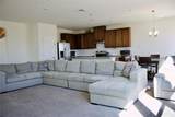 351 Blacktail Dr - Photo 5