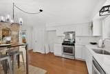 3403 Burliegh Cv - Photo 10