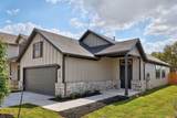 338 Bendecido Loop - Photo 2