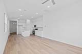 338 Bendecido Loop - Photo 6