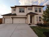 4009 Waxahachie Rd - Photo 1