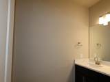 4009 Waxahachie Rd - Photo 17