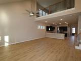4009 Waxahachie Rd - Photo 2