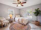 114 Upola Ct - Photo 12