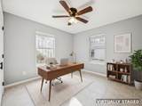114 Upola Ct - Photo 13