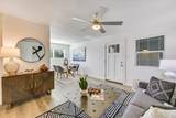 3703 Harmon Ave - Photo 1