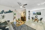 3703 Harmon Ave - Photo 2