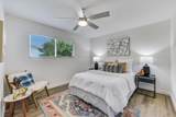 3703 Harmon Ave - Photo 3