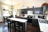 209 Lakevista Dr - Photo 4